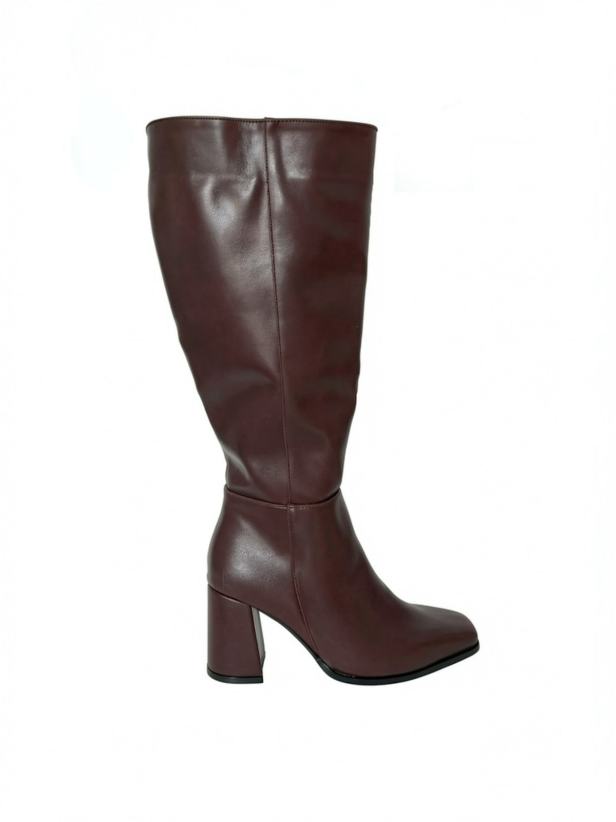 BOTAS SARA MOKA