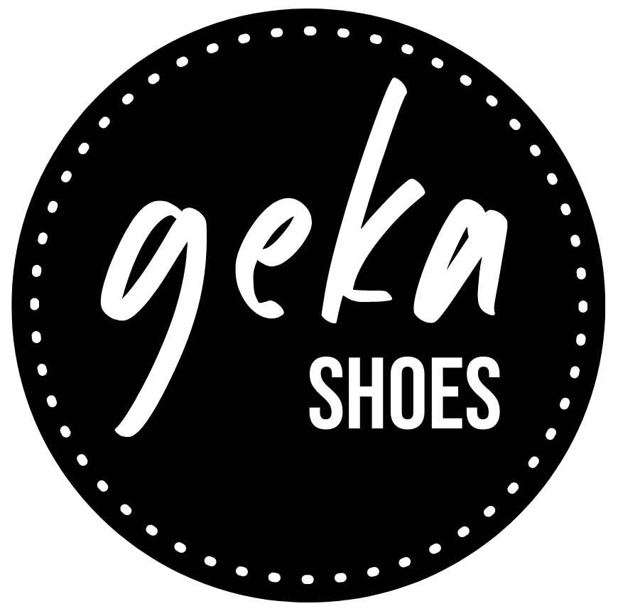 Geka Shoes