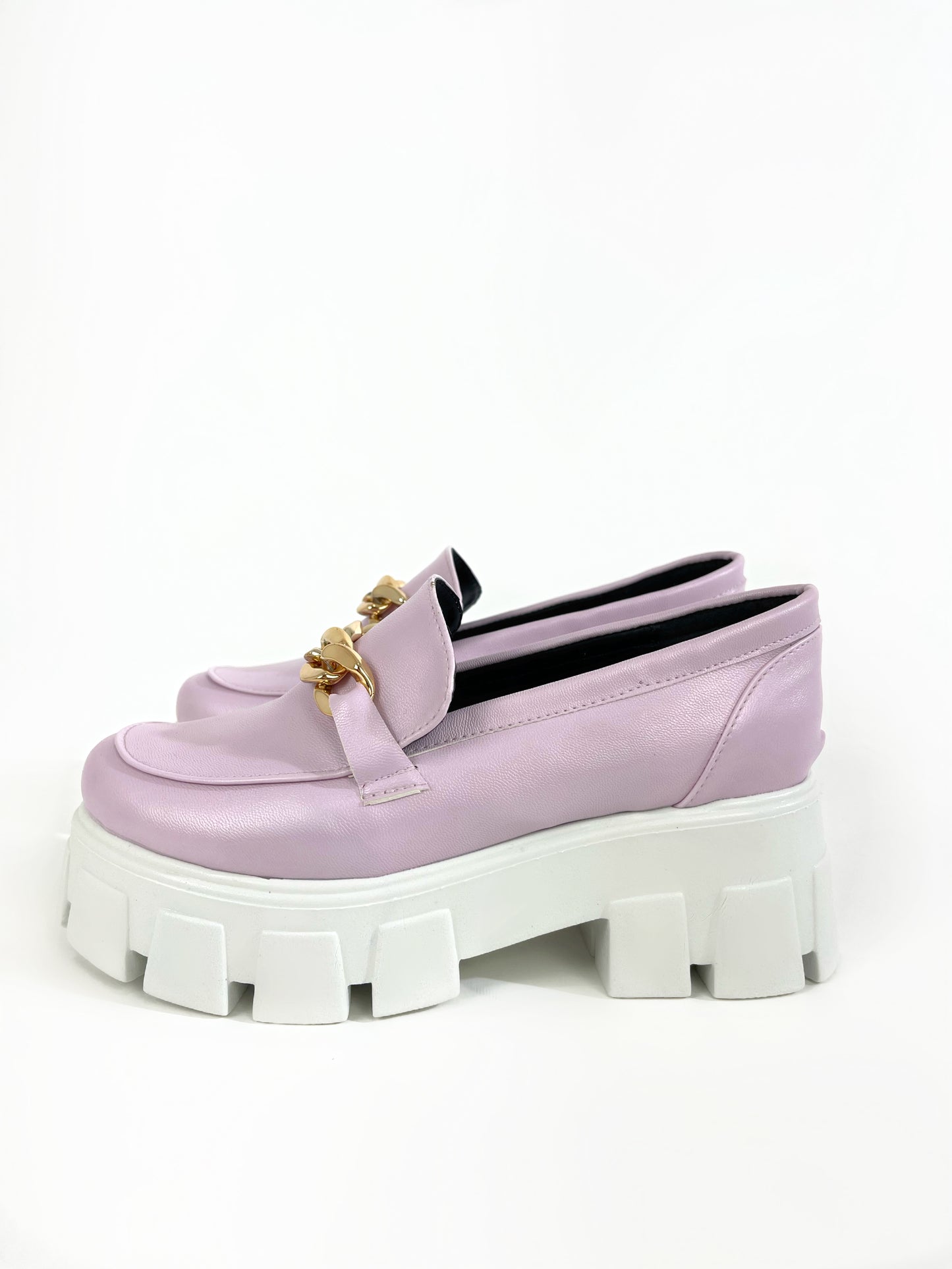 LOAFERS REGINA