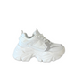 TENIS OXFORD BLANCO