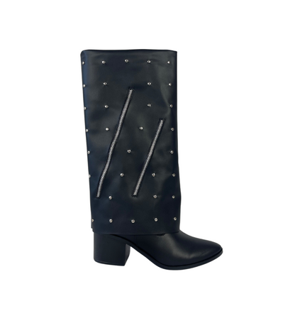 BOTAS CHICAGO