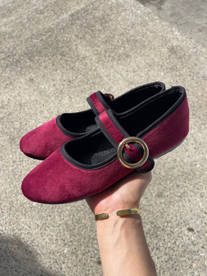 FLATS NIDA VINO