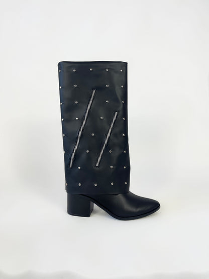 BOTAS CHICAGO