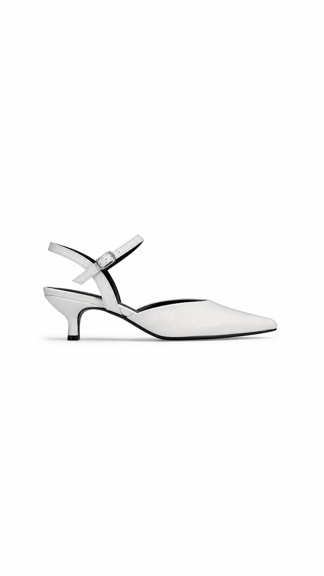 ZAPATILLAS SIENNA LATTE
