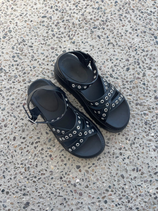 SANDALIAS TOKIO