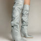 BOTAS VEGAS