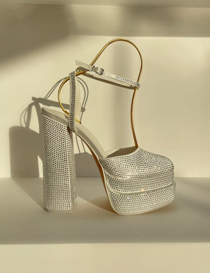 ZAPATILLAS IGGY
