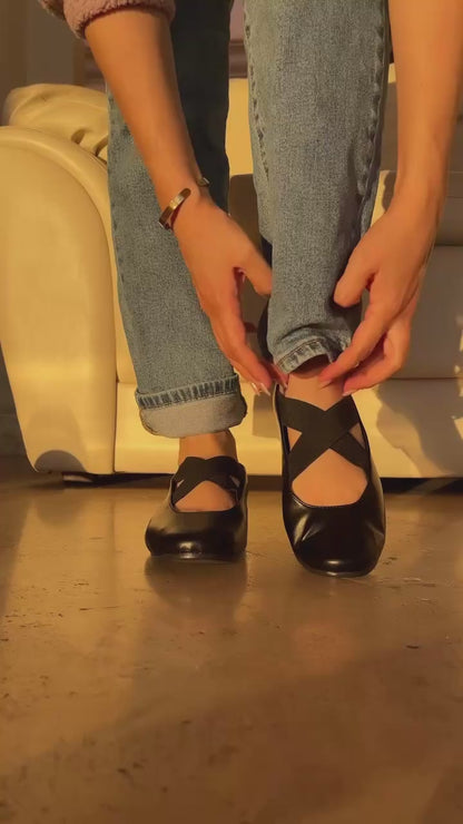 FLATS HELLEN CAFÉ