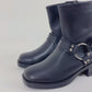 BIKER BOOTS (cortas)