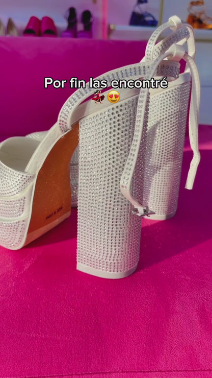 ZAPATILLAS IGGY