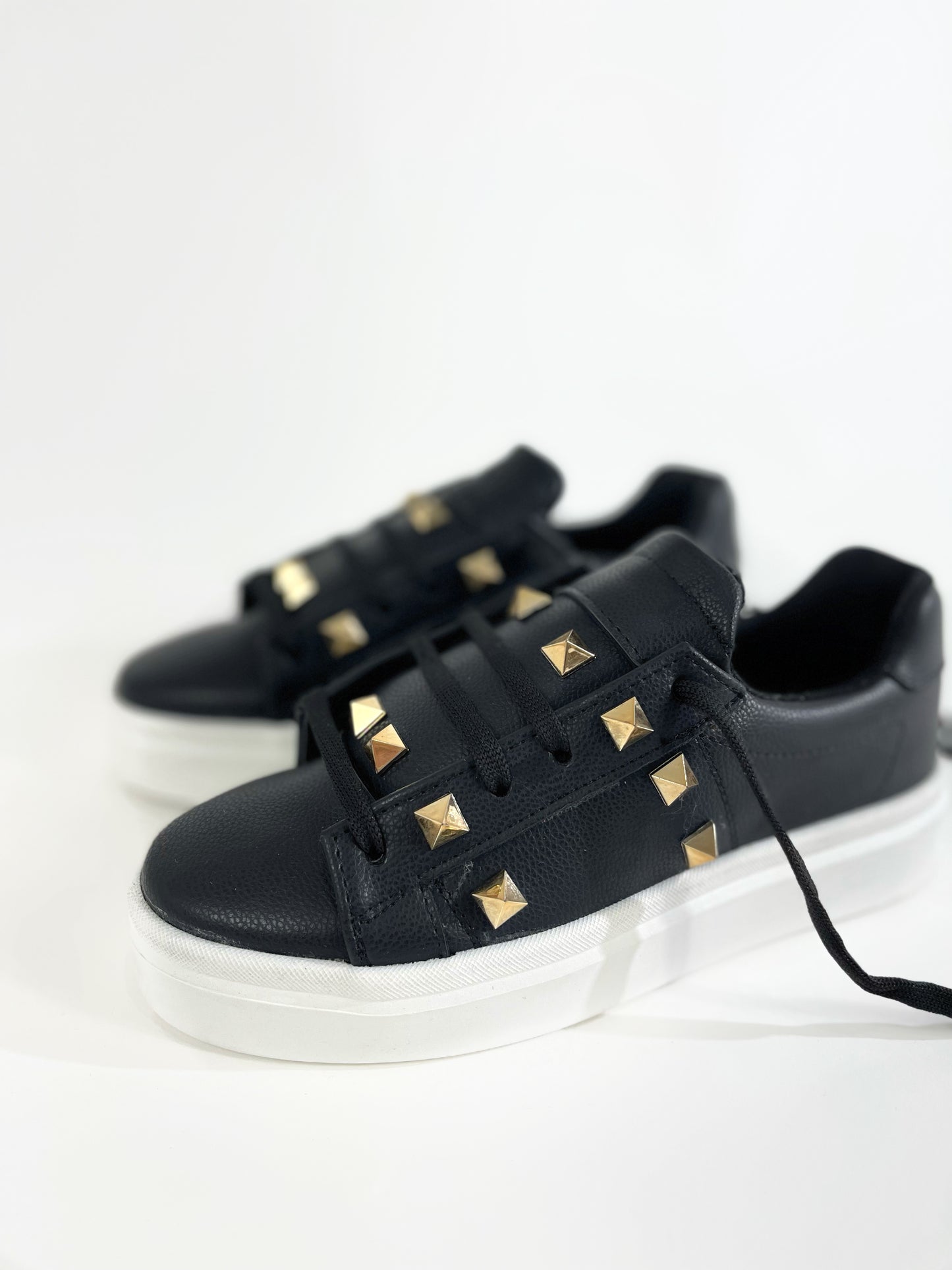 TENIS SNEAKERS JUNO