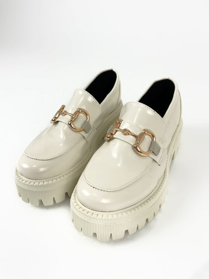 LOAFERS BERLÍN LATE
