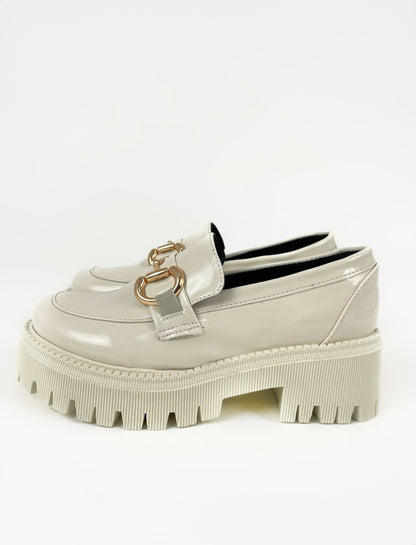 LOAFERS BERLÍN LATE