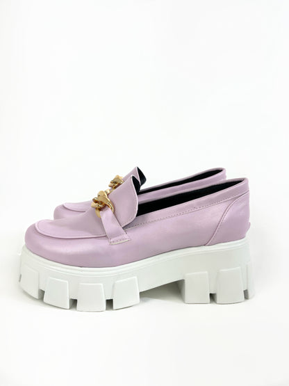 LOAFERS REGINA