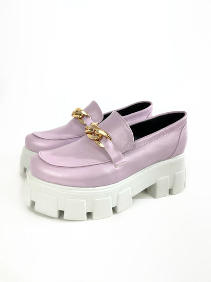 LOAFERS REGINA