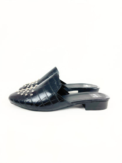 FLATS MULES DAFNE