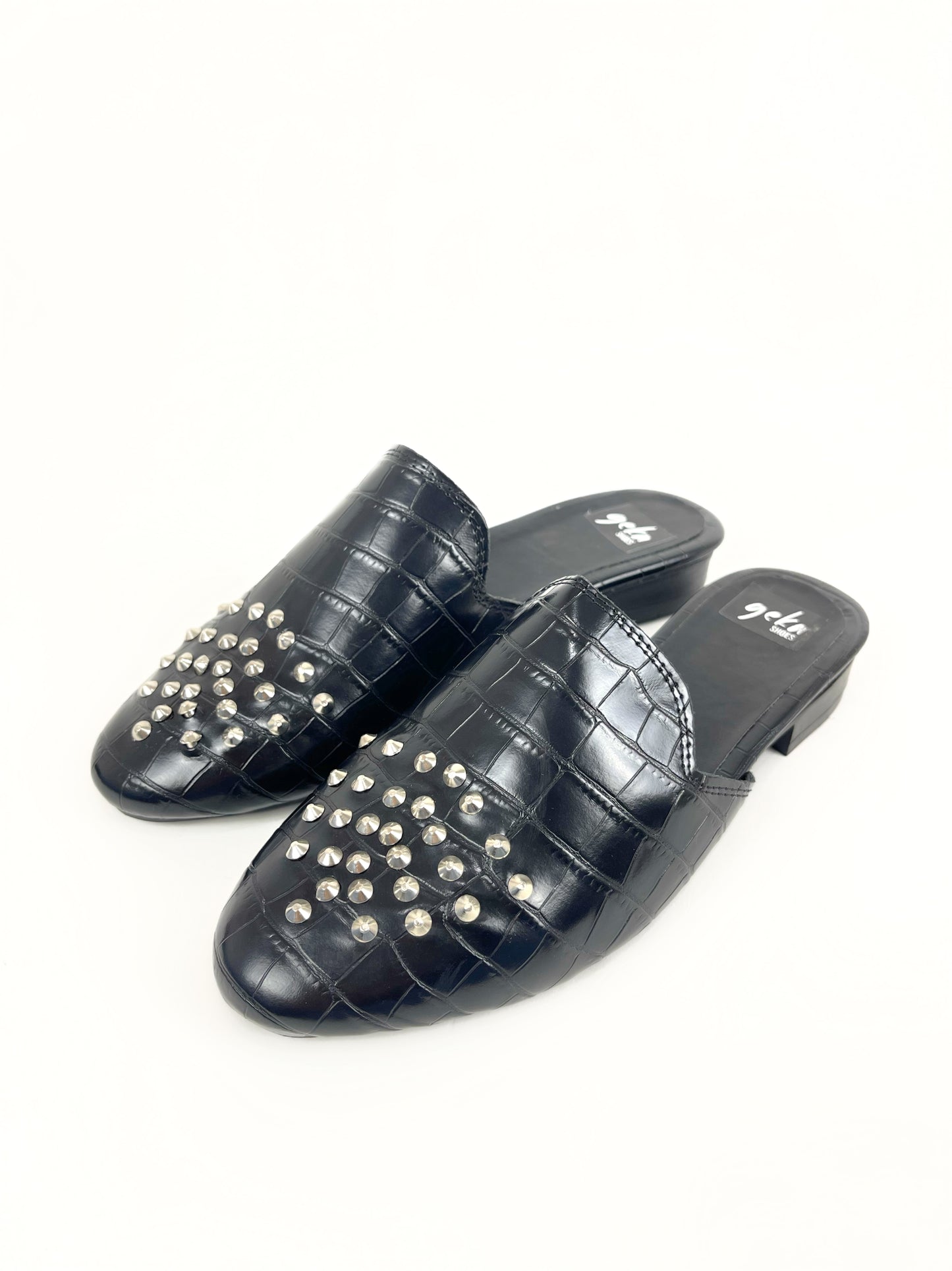 FLATS MULES DAFNE